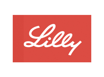 苏州礼来湖东工厂