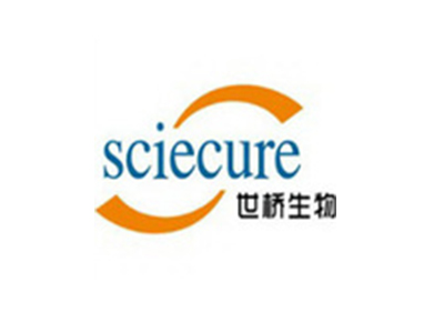 北京世桥生物制药有限公司