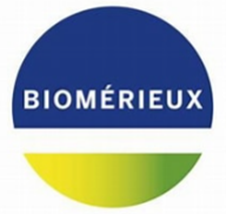 梅里埃（苏州）生物制品有限公司