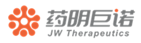 药明巨诺苏州有限公司