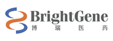 博瑞生物制药有限公司